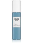 Comfort Zone Sublime Skin fluid hidratant 60 ml
