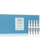 Comfort Zone Sublime Skin ingrijire anti-rid in fiole 7x2 ml
