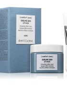 Comfort Zone Sublime Skin masca pentru lifting 60 ml
