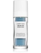 Comfort Zone Sublime Skin ser hidratant antirid 30 ml