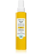 Comfort Zone Sun Soul SPF 30 crema pentru protecție solară rezistenta la apa corp si fata SPF 30 150 ml
