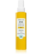 Comfort Zone Sun Soul SPF 30 lotiune hidratanta piele anti-imbatranire 150 ml