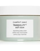 Comfort Zone Tranquillity crema de corp 180 ml