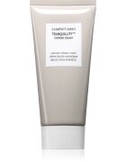 Comfort Zone Tranquillity crema de dus hidratanta 200 ml