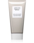 Comfort Zone Tranquillity loțiune de corp hidratantă 200 ml