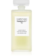 Comfort Zone Tranquillity ulei pentru corp efect regenerator 200 ml
