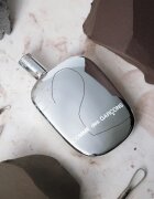 Comme des Garçons 2 Eau de Parfum unisex 50 ml