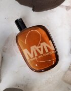 Comme des Garçons 2 Man Eau de Toilette pentru bărbați 100 ml