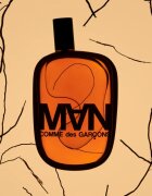 Comme des Garçons 2 Man Eau de Toilette pentru bărbați 100 ml