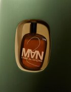 Comme des Garçons 2 Man Eau de Toilette pentru bărbați 100 ml