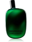 Comme des Garçons Amazingreen Eau de Parfum unisex 100 ml