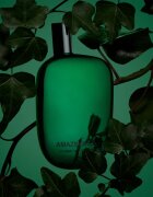 Comme des Garçons Amazingreen Eau de Parfum unisex 100 ml
