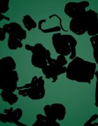 Comme des Garçons Amazingreen Eau de Parfum unisex 100 ml