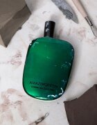 Comme des Garçons Amazingreen Eau de Parfum unisex 100 ml