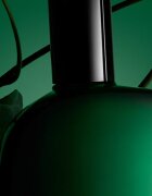 Comme des Garçons Amazingreen Eau de Parfum unisex 100 ml