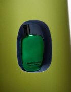 Comme des Garçons Amazingreen Eau de Parfum unisex 100 ml