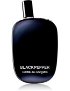 Comme des Garçons Blackpepper Eau de Parfum unisex 100 ml