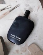 Comme des Garçons Blackpepper Eau de Parfum unisex 100 ml