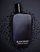 Comme des Garçons Blackpepper Eau de Parfum unisex 100 ml