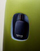Comme des Garçons Blackpepper Eau de Parfum unisex 100 ml