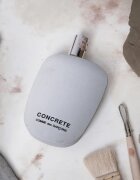 Comme des Garçons Concrete Eau de Parfum unisex 80 ml