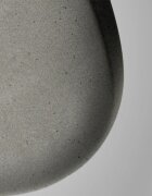 Comme des Garçons Concrete Eau de Parfum unisex 80 ml