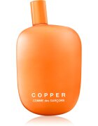 Comme des Garçons Copper Eau de Parfum unisex 100 ml