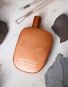 Comme des Garçons Copper Eau de Parfum unisex 100 ml