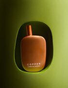 Comme des Garçons Copper Eau de Parfum unisex 100 ml