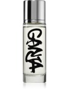 Comme des Garçons Ganja Eau de Parfum unisex 30 ml