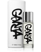 Comme des Garçons Ganja Eau de Parfum unisex 30 ml
