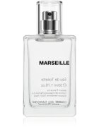 Comme des Garçons Marseille Eau de Toilette unisex 50 ml