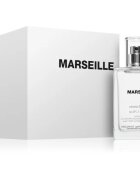 Comme des Garçons Marseille Eau de Toilette unisex 50 ml