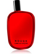Comme des Garçons Rouge Eau de Parfum unisex 100 ml