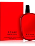 Comme des Garçons Rouge Eau de Parfum unisex 100 ml