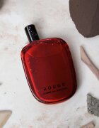 Comme des Garçons Rouge Eau de Parfum unisex 100 ml