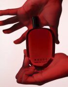 Comme des Garçons Rouge Eau de Parfum unisex 100 ml