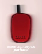 Comme des Garçons Rouge Eau de Parfum unisex 100 ml