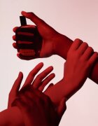 Comme des Garçons Rouge Eau de Parfum unisex 100 ml