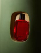 Comme des Garçons Rouge Eau de Parfum unisex 100 ml