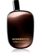 Comme des Garçons Wonderoud Eau de Parfum unisex 100 ml