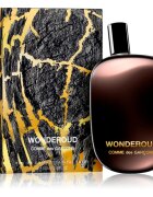 Comme des Garçons Wonderoud Eau de Parfum unisex 100 ml