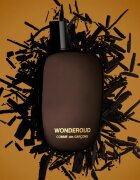 Comme des Garçons Wonderoud Eau de Parfum unisex 100 ml