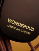 Comme des Garçons Wonderoud Eau de Parfum unisex 100 ml