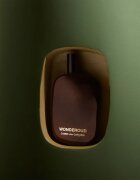 Comme des Garçons Wonderoud Eau de Parfum unisex 100 ml