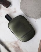 Comme des Garçons Wonderwood Eau de Parfum pentru bărbați 100 ml