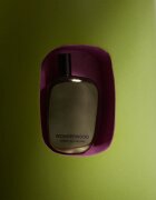 Comme des Garçons Wonderwood Eau de Parfum pentru bărbați 100 ml