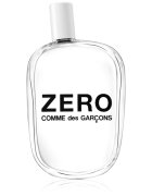 Comme des Garçons Zero Eau de Parfum unisex 100 ml