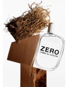 Comme des Garçons Zero Eau de Parfum unisex 100 ml