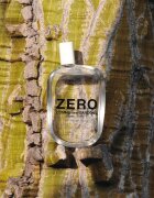 Comme des Garçons Zero Eau de Parfum unisex 100 ml